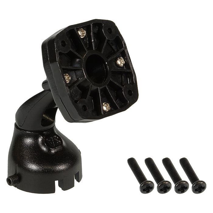 Alpine, DME-R1200 inst. Kit Crafter,tge 2017-2022 Og T5