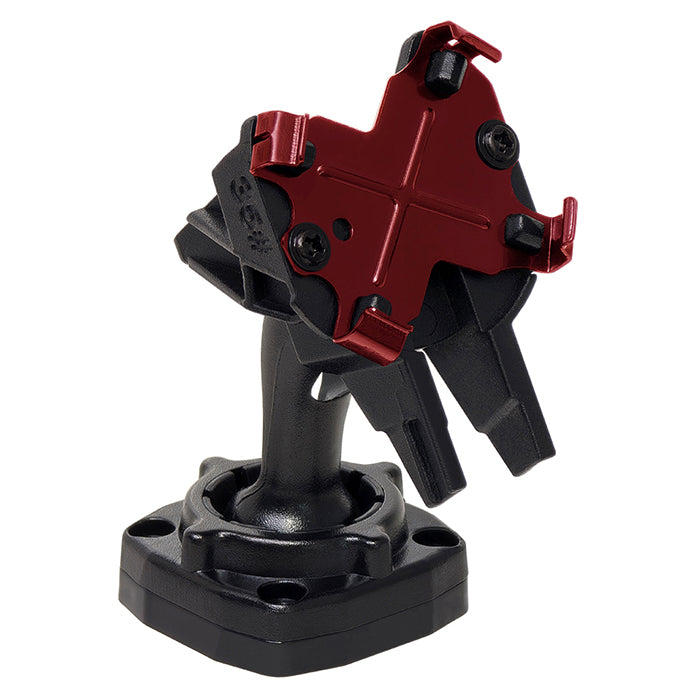 Alpine, DME-R1200 inst. kit. Crafter,tge Og VW T6.T6.1