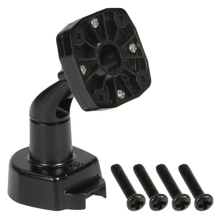 Alpine, DME-R1200 inst. Kit Ducato 3+8, Jumper 2, Trans