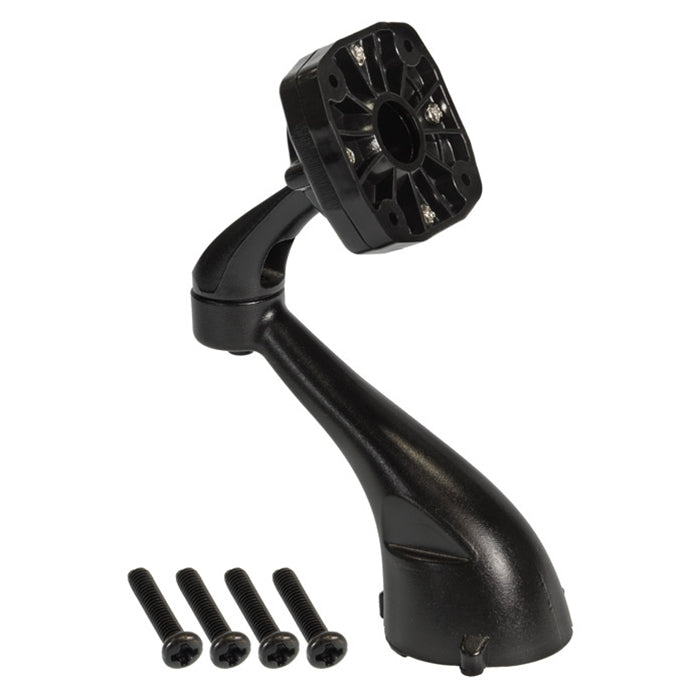 Alpine, DME-R1200 inst. Kit Sprinter W907/910 2018-&gt;