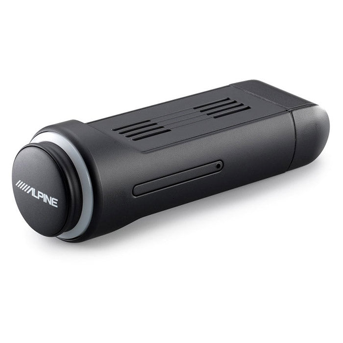 Alpine, Navi-stick til iLX-F115D, iLX-F905D, iLX-705D