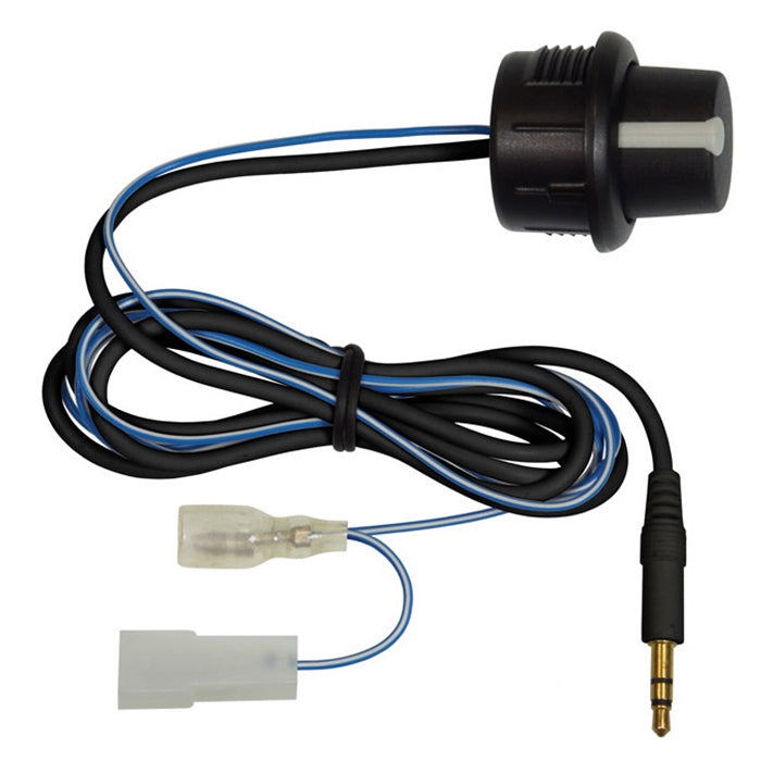 Alpine, Fjernbetjeningsknap Til 905,115 Og 705 Serien