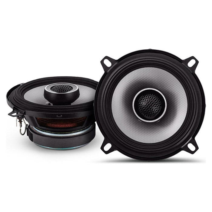 Alpine, Compact 280W 2-Way Coaxial Speaker 13cm