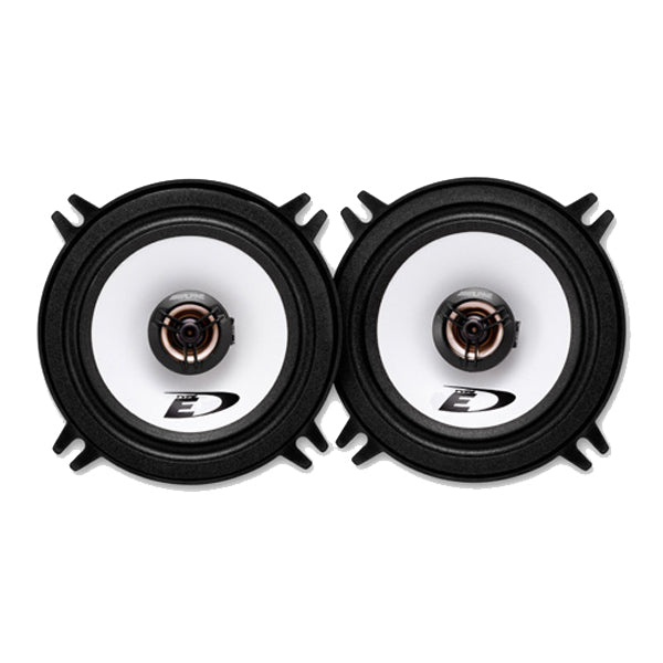 Alpine, SXE-1325S 13cm 2 Vejs Coaxial Højttaler