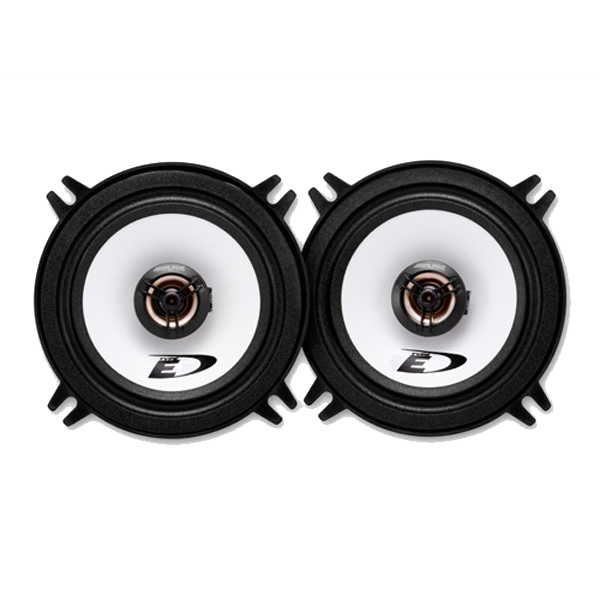 Alpine, 13cm 200W 2-Vejs Coaxial Højttaler