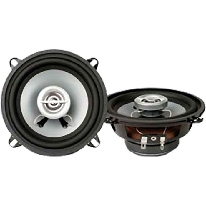 Caliber, Compact 100W 2-Way Coaxial Speaker 13cm