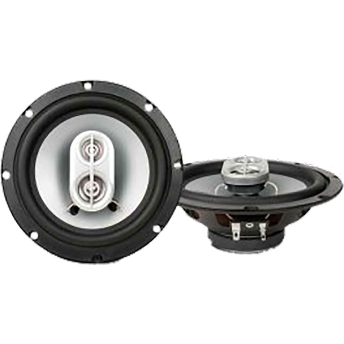 Caliber, Compact 120W 2-Way Coaxial Speaker 16cm