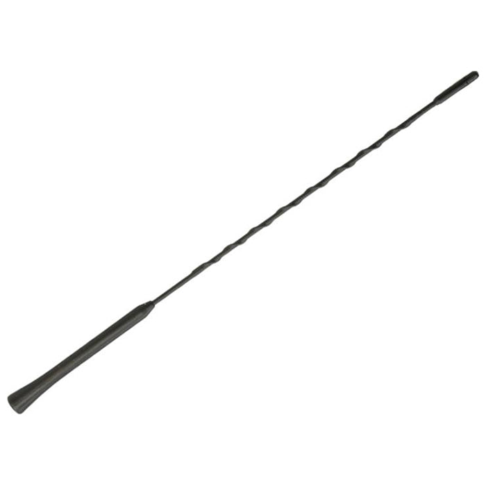 ACV, Universal AM/FM Radioantenne 40,5cm M6/M5