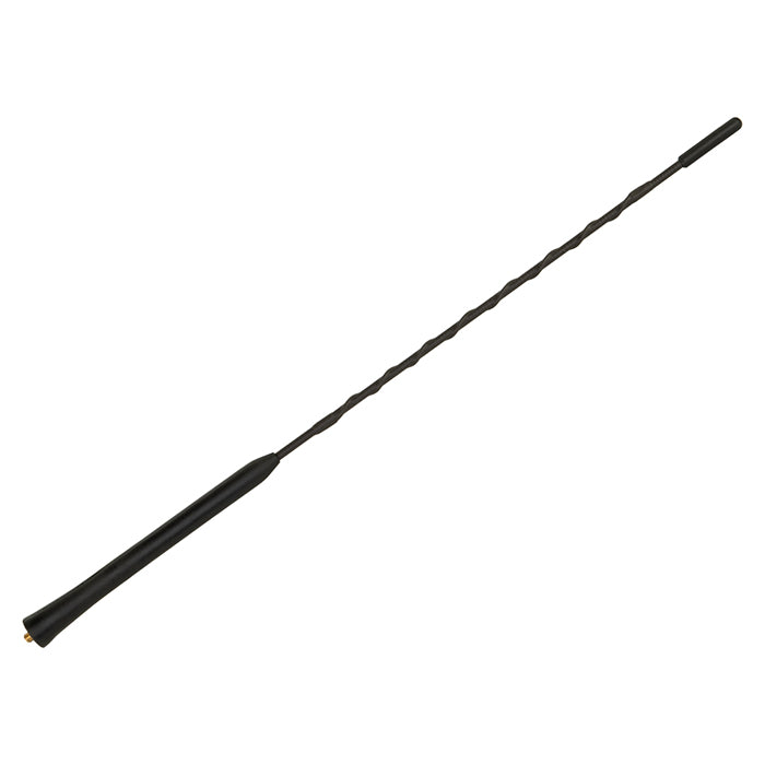 ACV, Universal 40cm AM/FM Antenne M5