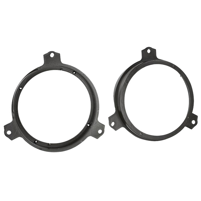 ACV, Højttalerramme Fordør 165mm
