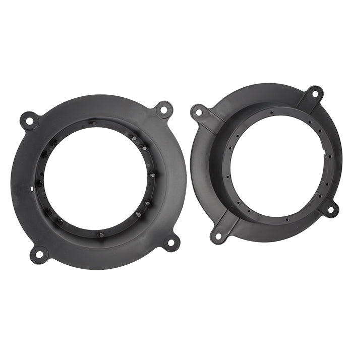 Acv, Højttalerringe Mazda CX-5/6 Ø165mm Dør Foran