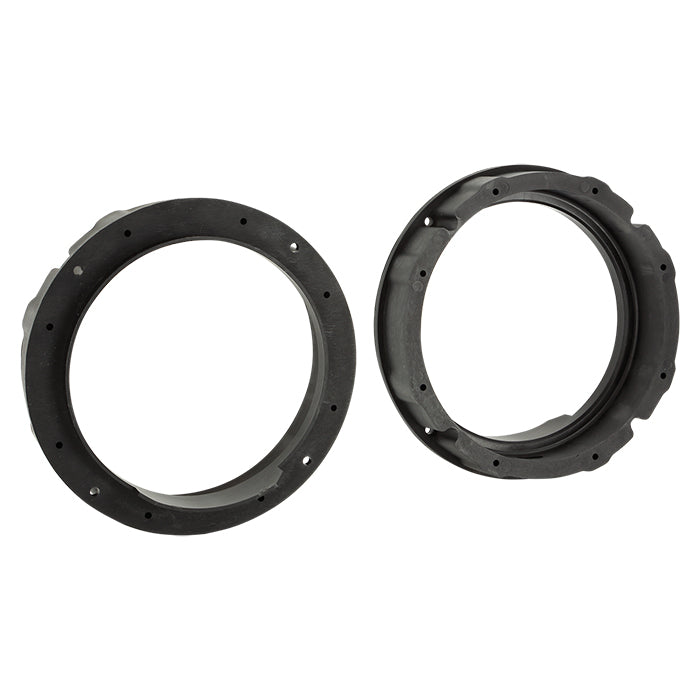 Acv, Højttalerramme Til Bugatti, Seat, Skoda Og VW