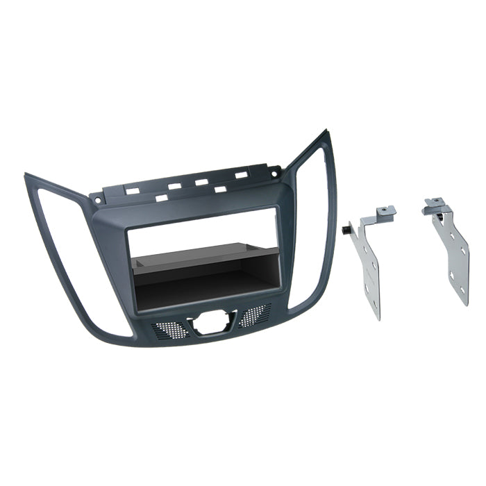 ACV, 2-DIN Radioramme M/lomme Ford C-max (dxa)/kuga (DM2)