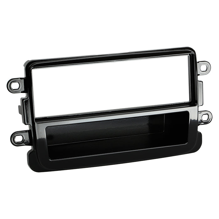 ACV, 1-DIN Radioramme M/lomme Fiat/nissan/opel/renault