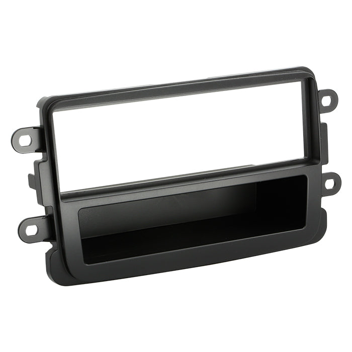 ACV, 1-DIN Radioramme M/lomme Fiat/nissan/opel/renault