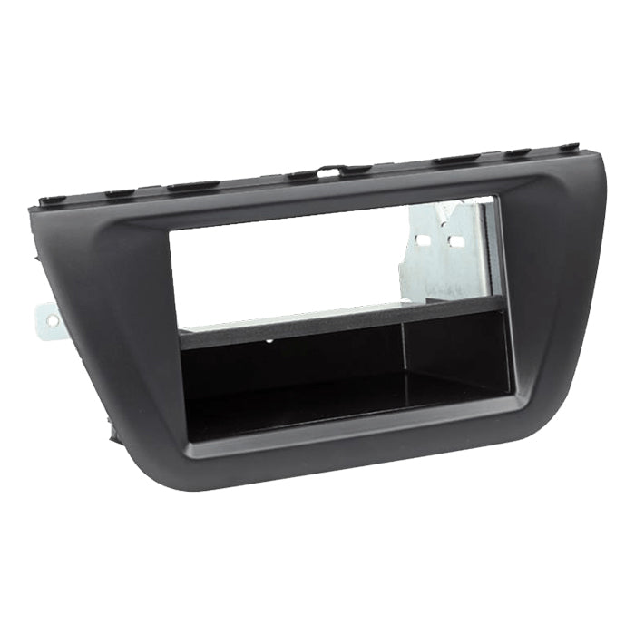 ACV, 2-DIN Ramme Suzuki S-cross