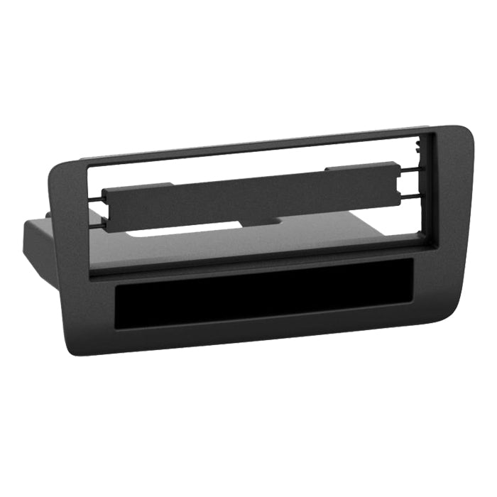 ACV, Radioramme A1 Sportsback (8x) 1-DIN