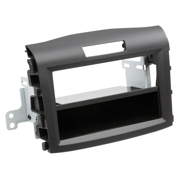 ACV 2-DIN Radioramme til Honda CR-V (RE6) 11/2012 - 02/2015