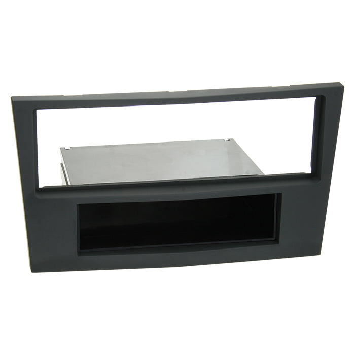 Acv, 1-DIN Radioramme Opel Astra H