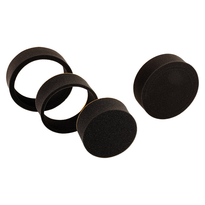 Acv, Skumring 130mm/5,25