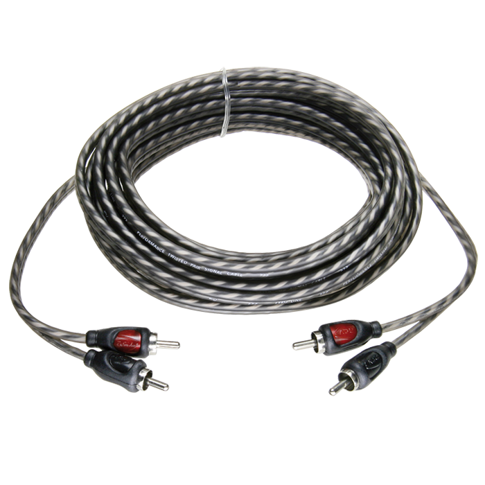 ACV, Phonokabel 5.0 Meter Classic