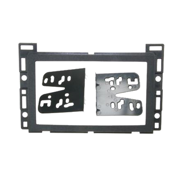ACV, 2-DIN Kit Chevrolet, Opel GT