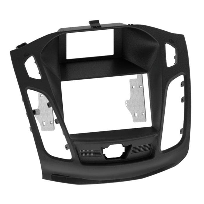 ACV, Ford Focus 2-DIN Radio Frame 2011-2014