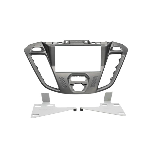 ACV, 2-DIN Kit Ford Transit Custom / Tourneo