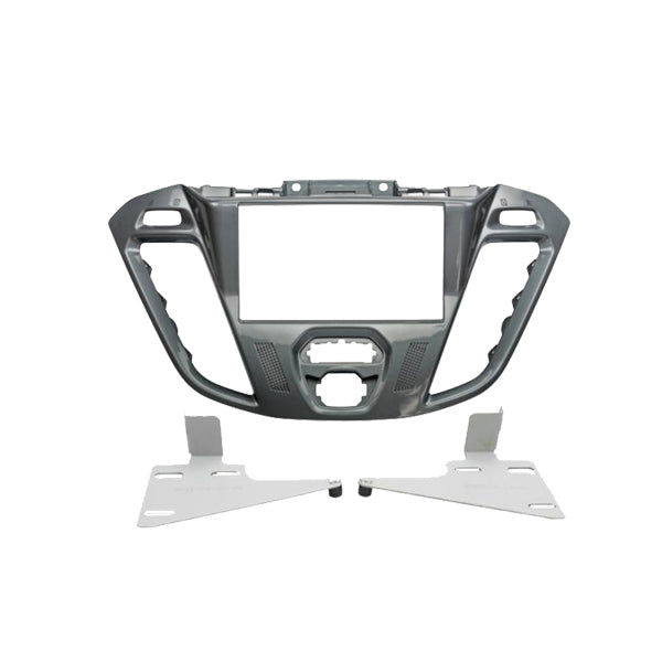 ACV, 2-DIN Kit Ford Transit Custom / Tourneo