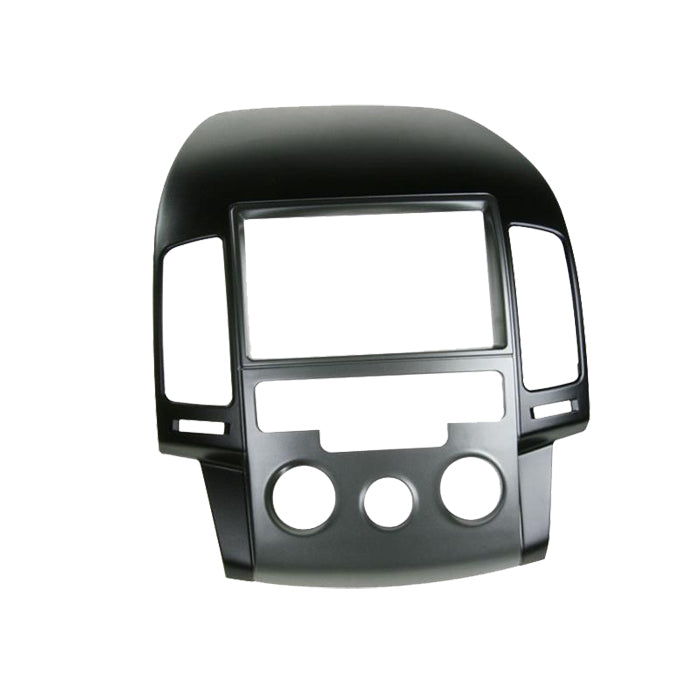 ACV, Radioramme 2-DIN 12 — Passer til Hyundai i30 2007-