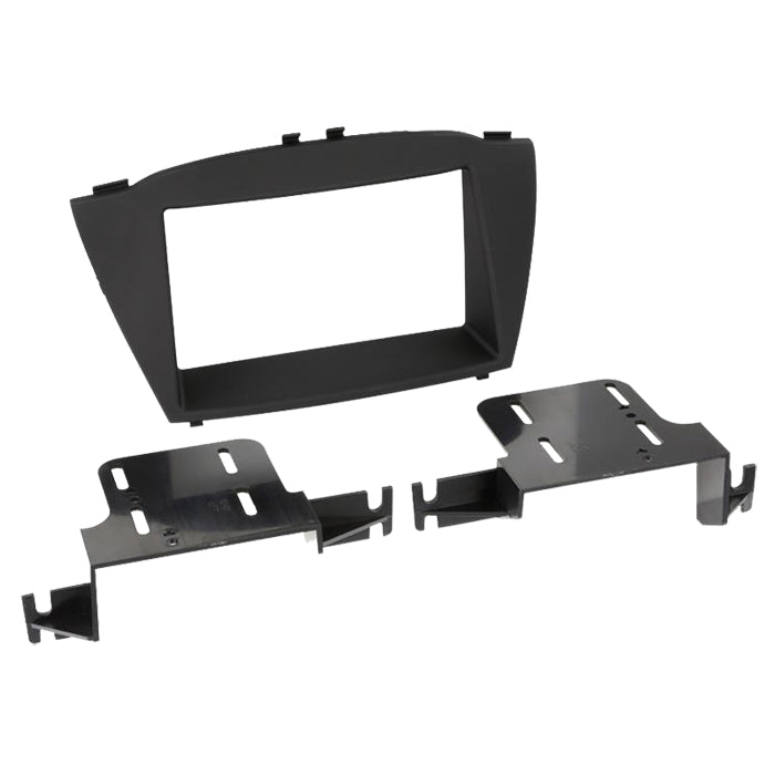 ACV, Radioramme 2-DIN Hyundai ix35
