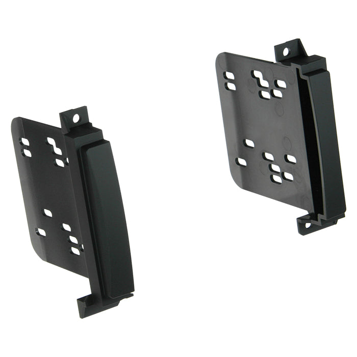 ACV, 2-DIN Radioramme Dodge Durango/jeep Grand Cherokee
