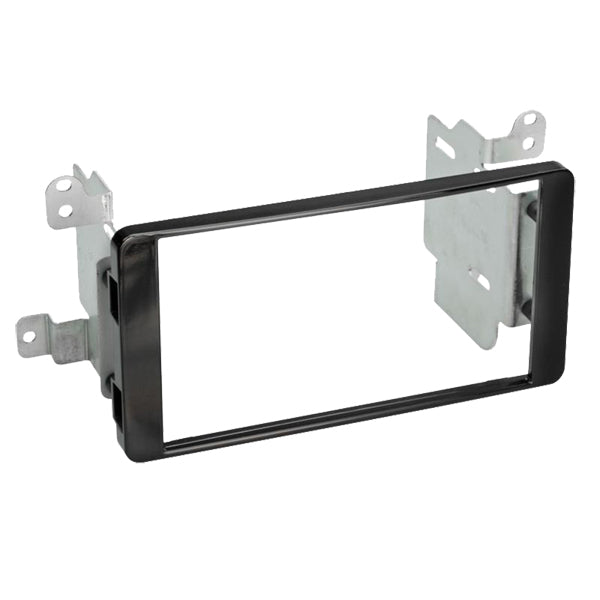 ACV, 2-DIN Kit Mitsubishi Outlander