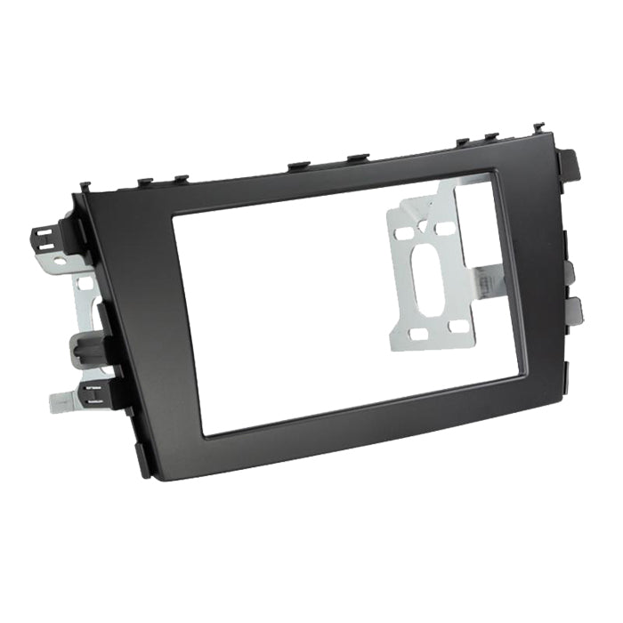 ACV, 2-DIN Kit — Passer til Suzuki Celerio 11/ 2014- — Sæt