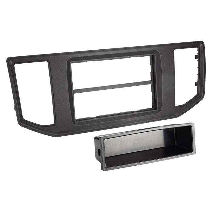 ACV, 2-DIN Radioramme Man Tge/vw Crafter/grand California