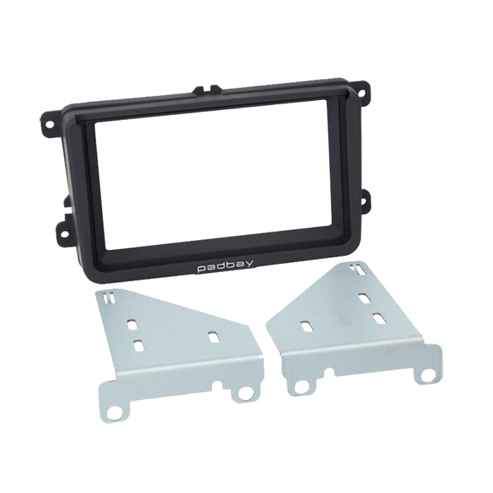 ACV, Padbay Ipad Mini Facia Adapter Sort