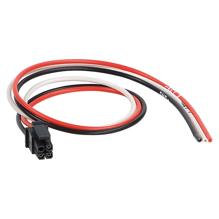 ACV, Leadkabel Til Blaupunkt 2010- , Kenwood, Kina HU