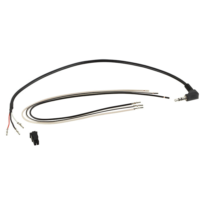 ACV, Leadkabel Multilead - Alle Enheder