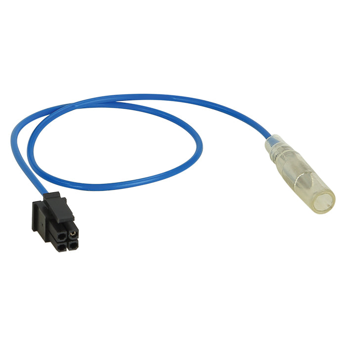 ACV, Leadkabel Til Digital Dynamic, Xzent Og Zenec