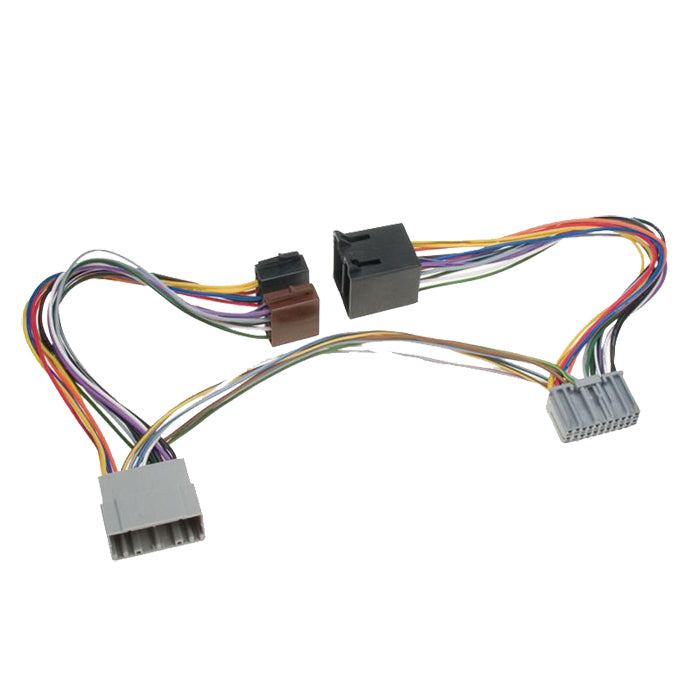 ACV, Parrot Adapter Jeep/chrysler