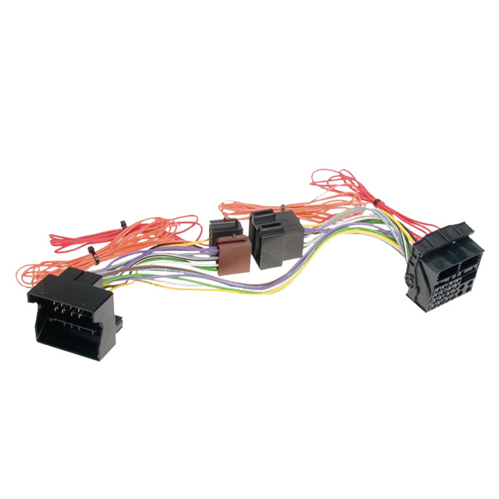 ACV, Parrot Adapter Mercedes E7slk7cls