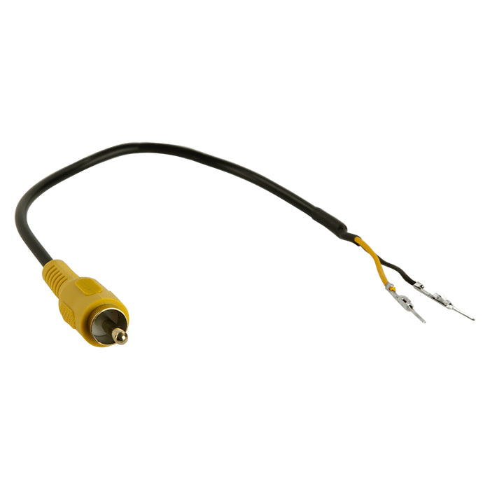 ACV Adapter Til Bakkamera