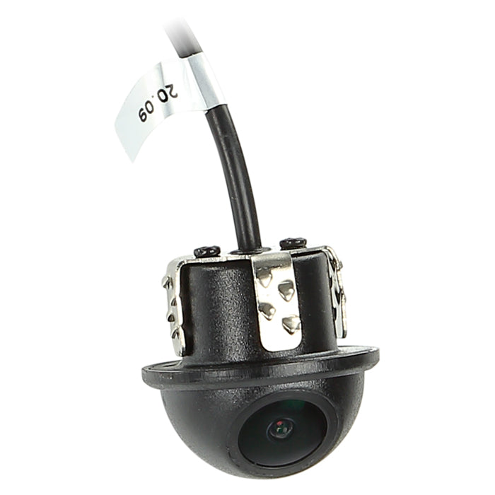 Acv, Bakkamera Rund indb. Universal