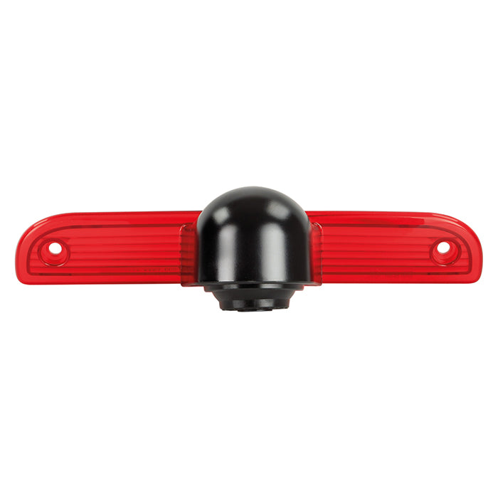 Acv, Bakkamera Jumper,boxer,ducato 2006-2023 12V