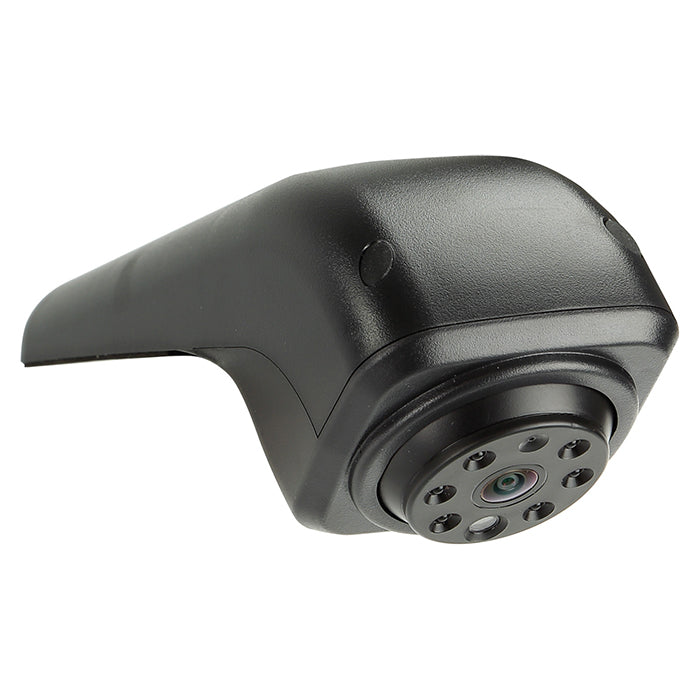 Acv, Bakkamera VW Crafter, MAN TGE 03/2017-2023 12V