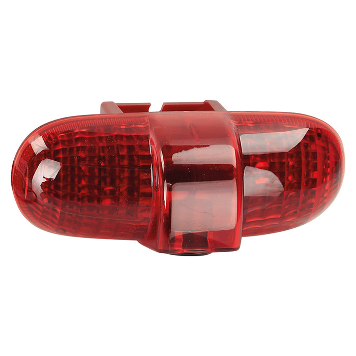 Acv, Bakkamera Vivaro, Trafic, Primastar 2001-2014 12V