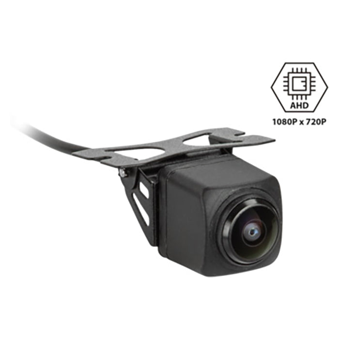 Acv, Bakkamera/Front Kamera Universal AHD 12V