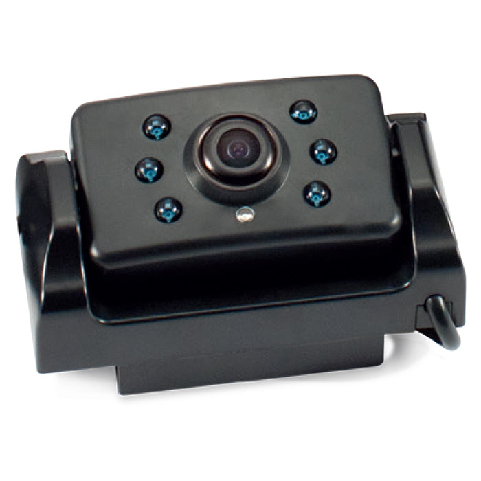 Avant, Kamera Til Trådløst Bakkamerasæt