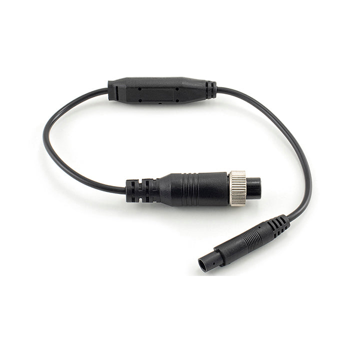 Ampire, Adapterkabel 4-pol. Aviation