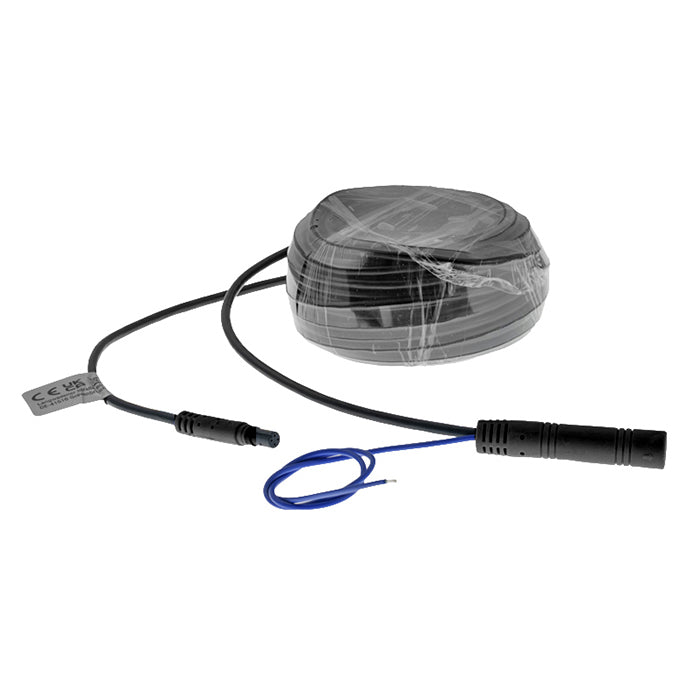 Ampire, Forlængerkabel 8M Til Bakkameraer